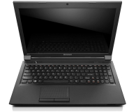 Lenovo B575 E2-2000/2GB/500/DVD-RW HD7340 - 164123 - zdjęcie 6